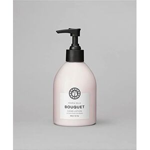 Maria Nila Maria Nila, Bouquet, Hydrating, Hand Lotion, 300 ml Unisex
