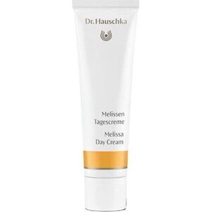 Dr. Hauschka Melissa Tagescreme Krem do twarzy na dzień z melisą 30ml