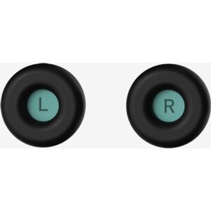 Orosound SPARE ON-THE-EAR EARPADS FOR