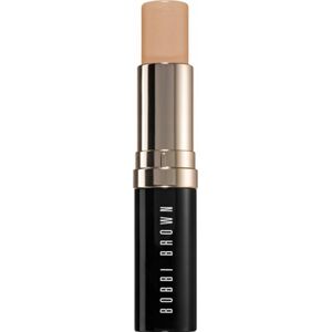 Bobbi Brown Bobbi Brown, Skin, Shea Butter, Full Cover, Foundation Stick, Neutral Sand, 9 g For Women