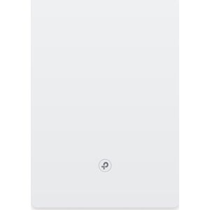 Access Point TP-Link TP-Link Archer Air E5 EasyMesh WiFi6 extender (AX3000, 2,4GHz/5GHz, 1xUSBC)