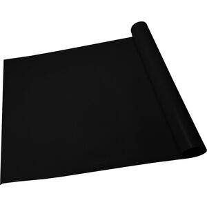 Brunbeste MATA ANTYPOŚLIZGOWA DO SZUFLAD 300 X 50CM BRUNBESTE BB-3167 CZARNA