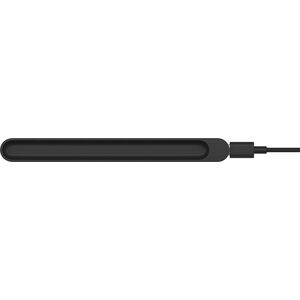 Rysik Microsoft MICROSOFT Surface Slim Pen Charger Black (P)
