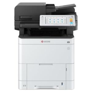 Urządzenie wielofunkcyjne Kyocera ECOSYS MA4000cifx (1102Z53NL0)