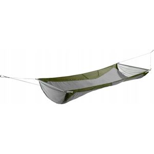 Eno Eno SKYLOFT, Olive/Pilkas