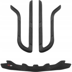 Giro Wkładki wewnętrzne GIRO SYNTAX/ SEYEN NON-MIPS black roz. M (55-59 cm) (NEW)