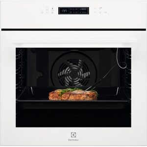 Piekarnik Electrolux Orkaitė Electrolux LOE8H31V