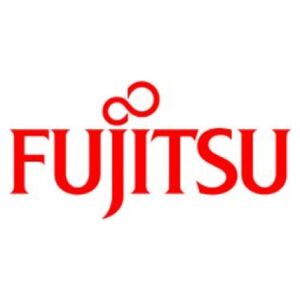 Fujitsu Fujitsu FSP:GBTS20Z00DESV2 rozszerzenia gwarancji