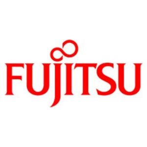 Fujitsu Fujitsu FSP:GDTS63Z00DESV2 rozszerzenia gwarancji