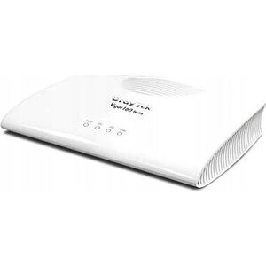 Modem DrayTek Draytek Vigor167 modem 30000 Kbit/s