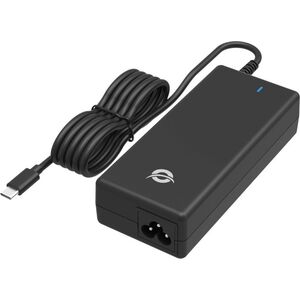 Przetwornica Conceptronic Conceptronic OZUL03BE adapter zasilający/ inwentor Wewnętrzna 100 W Czarny