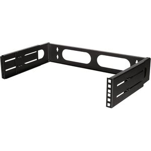 Pamięć do laptopa LogiLink LogiLink W02B40B części do stojaków Wspornik montażowy