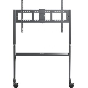 System interaktywny ViewSonic VB-STND-009 VIEWBOARD AND CDE