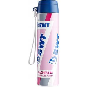 BWT BWT Termosas Hot &amp| Cold mėlynas 500 ml
