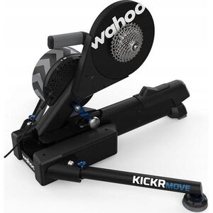Wahoo Treniruoklis Wahoo KICKR Move WiFi (WFBKTR123)
