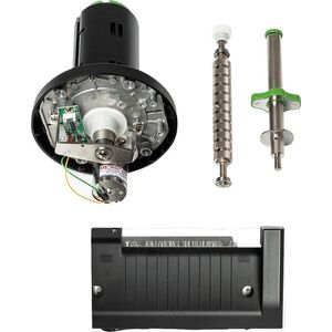 Brother Brother PA-LP-006 Peel-off kit 1 szt.