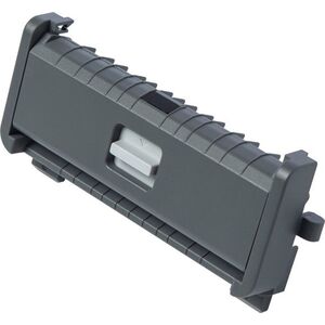 Brother Brother Printer/Scanner Spare Parts 1 szt.