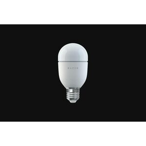 Razer  Aether E27 Smart Bulb