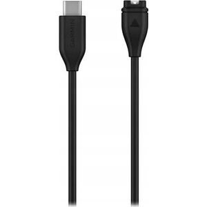 Kabel USB Garmin Garmin USB-C kištukas – krovimo / duomenų kabelis, 1m