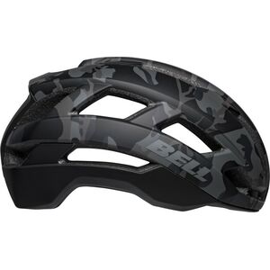 Bell Kask gravel szosowy BELL FALCON XR INTEGRATED MIPS Rozmiar kasku: L(58-62 cm), Wybierz kolor: Matte Black Camo