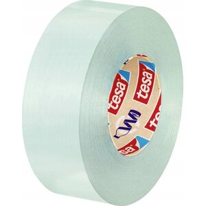 Tesa tesafilm® Eco & Crystal, 10m x 19mm, 8-pack