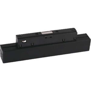 V-TAC Zasilacz Szynosystem SMART 48V 200W V-TAC