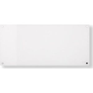 Grzejnik Mill Mill | Panel Heater with WiFi Gen 3 | GL900WIFI3MP | Panel Heater | 900 W | Suitable for rooms iki 11-15 m² | Baltas | IPX4
