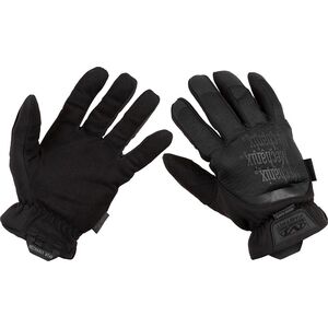 Mechanix Wear Mechanix Wear Apsauginės pirštinės Mechanix Fast Fit Cut D4- 360, S dydis