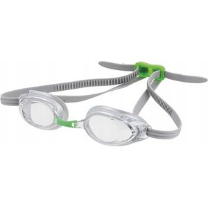 Aquafeel Plauk. akiniai AQF GLIDE 4117 13