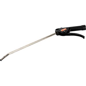 Bahco Pistolet do przedmuchiwania z dyszą 330 mm BAHCO