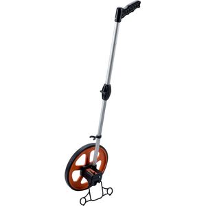 Bahco Koło miernicze 250 mm BAHCO