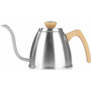 Beem BEEM virdulys su termometru 1000 ml