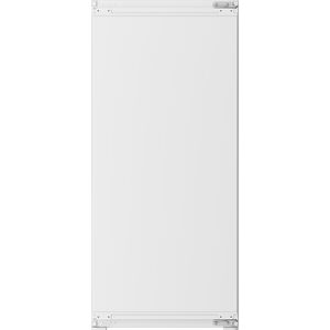 Lodówka Beko Šaldytuvas BEKO BSSA210K4SN