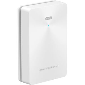 Access Point GrandStream Grandstream WiFi-AccessPoint GWN7661
