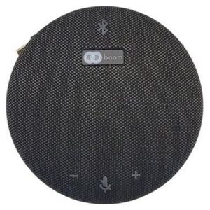 Głośnik Boom Collaboration Boom Collaboration | Speakerphone | GIRO | Built-in microphone | Bluetooth, USB Type-A | Black