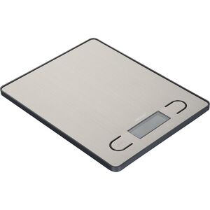 Waga kuchenna KingHoff ELEKTRONICZNA WAGA KUCHENNA 1G / 5KG KINGHOFF KH-1821