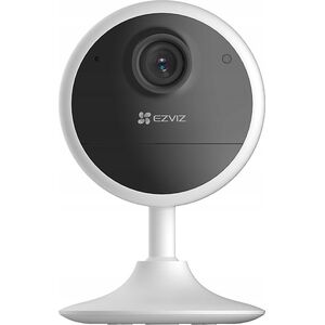 Kamera IP Ezviz EZVIZ CS-CB1 vidaus akumuliatorinė kamera (1080P)