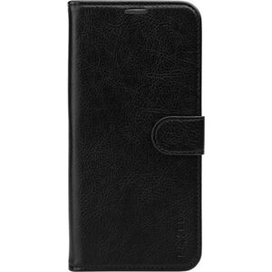 Fixed Fixed | Opus FIXOP3-1204-BK | Cover | Xiaomi | 13T/13T Pro | Leather | Juodas