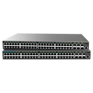 Access Point GrandStream Grandstream GWN7816P