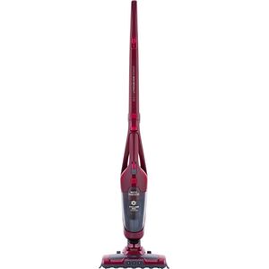 Odkurzacz ECG ECG VT 4620 3in1 Hugo Stick vacuum cleaner, Up to 90 minutes run time per charge