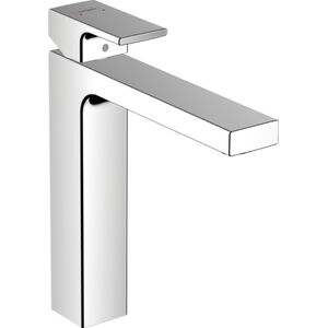 Hansgrohe Hansgrohe Vernis Shape 190, 71562000, chromas