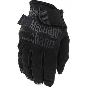 Mechanix Wear Mechanix Taktinės pirštinės Precision Pro High Dex Covert, dydis XL