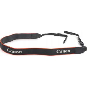 Canon Canon EW-400D dirželis(BULK)