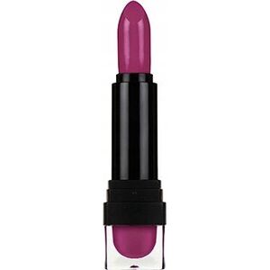Sleek MakeUP Sleek MakeUP, Lip Vip, Semi-matte, Cream Lipstick, In Lights, 3.6 g For Women