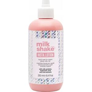 Milk Shake Skysta plaukų kaukė Milk Shake Insta Lotion 250 ml