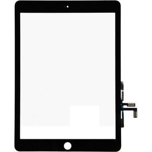 Tucano SCREEN PROTECTOR CLEAR