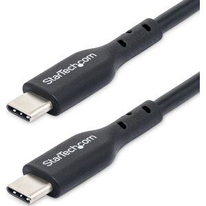 Kabel USB StarTech 1M USB-C CHARGING CABLE