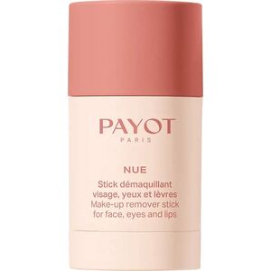 Payot Nue Stick Płyn do demakijażu oczu i twarzy w sztyfcie 50g
