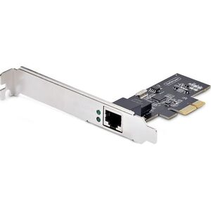 StarTech PR12GI-NETWORK-CARD