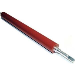 HP HP RC1-0991-000CN wałek do drukarki